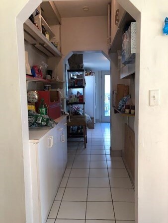 19 Cypress St unit 1, Somerville, MA 02143 - photo 6