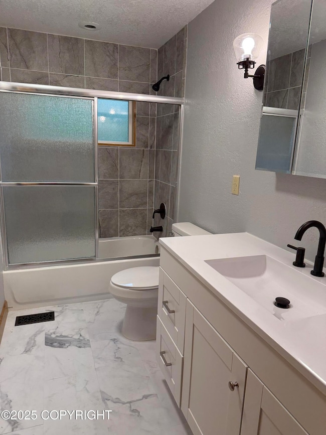 19399 Klondike St, Chugiak, AK 99567 - photo 7