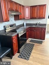 1414 W Tioga St unit 2F, Philadelphia, PA 19140 - photo 3