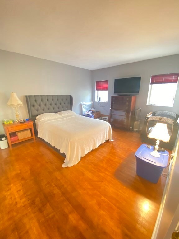 10 Donald St unit 5, Weymouth, MA 02188 - photo 5