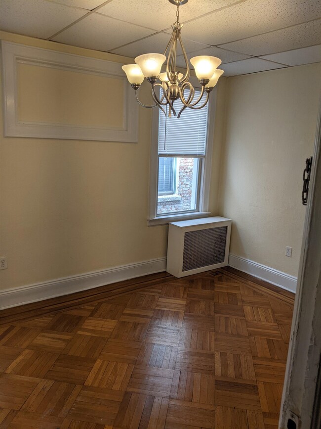 96 Bartholdi Ave unit 2, Jersey City, NJ 07305 - photo 4
