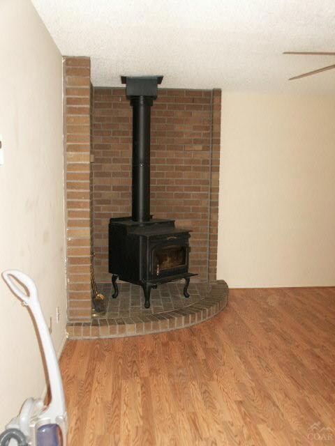 1524 NW 8th St, Redmond, OR 97756 - photo 4