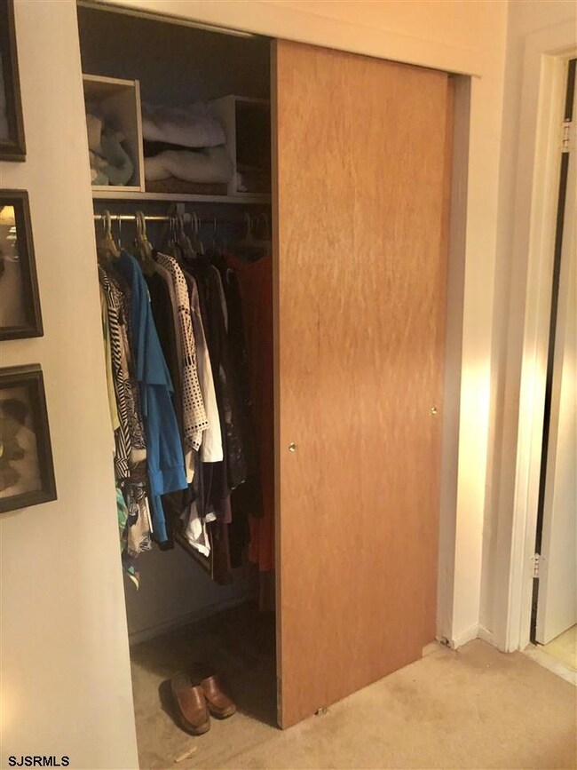 22 Waterview Dr, Galloway, NJ 08205 - photo 5