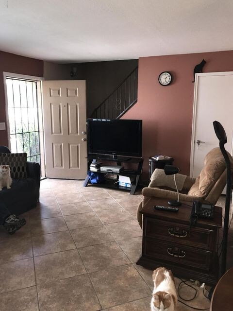 Great Room 2