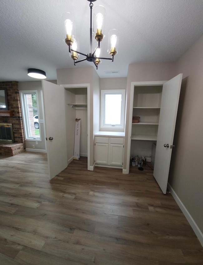 9416 Ranchview Ln N, Maple Grove, MN 55369 - photo 2