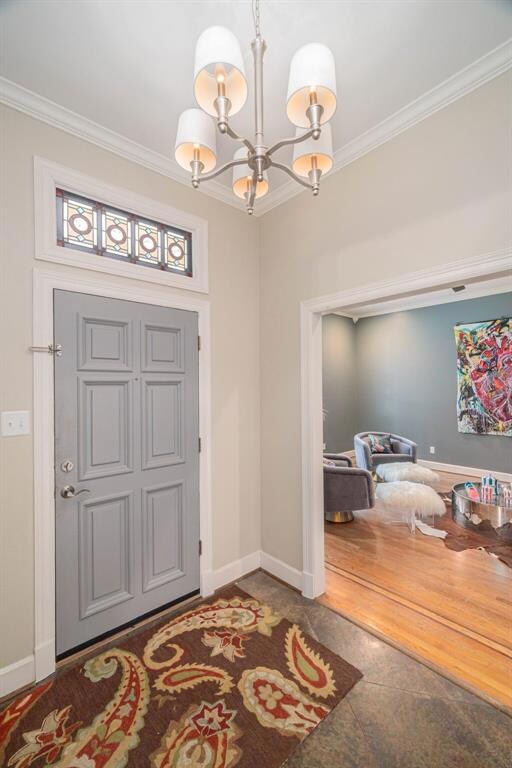 5611 Matalee Ave, Dallas, TX 75206 - photo 7