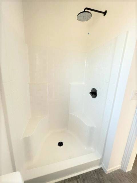 4700 E Main St unit 674, Mesa, AZ 85205 - photo 3