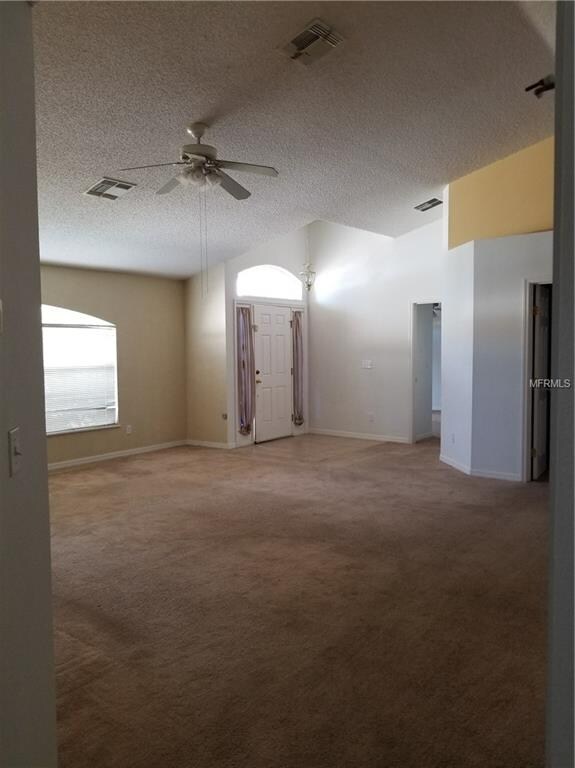 569 Hatchwood Dr, Haines City, FL 33844 - photo 3