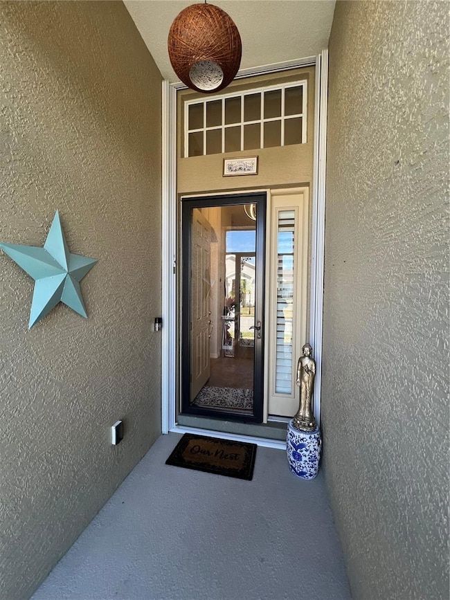 24401 Manchester Trail, Punta Gorda, FL 33980 - photo 4