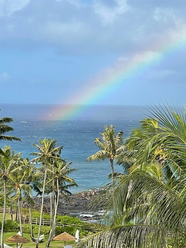 1 Bay Dr unit 3506, Lahaina, HI 96761 - photo 6