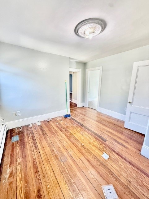 10-12 Timothy Ave unit 3, Everett, MA 02149 - photo 7