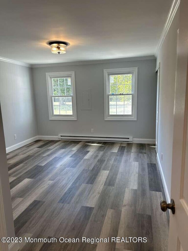 48-E Piazza Tasso, Freehold, NJ 07728 - photo 7