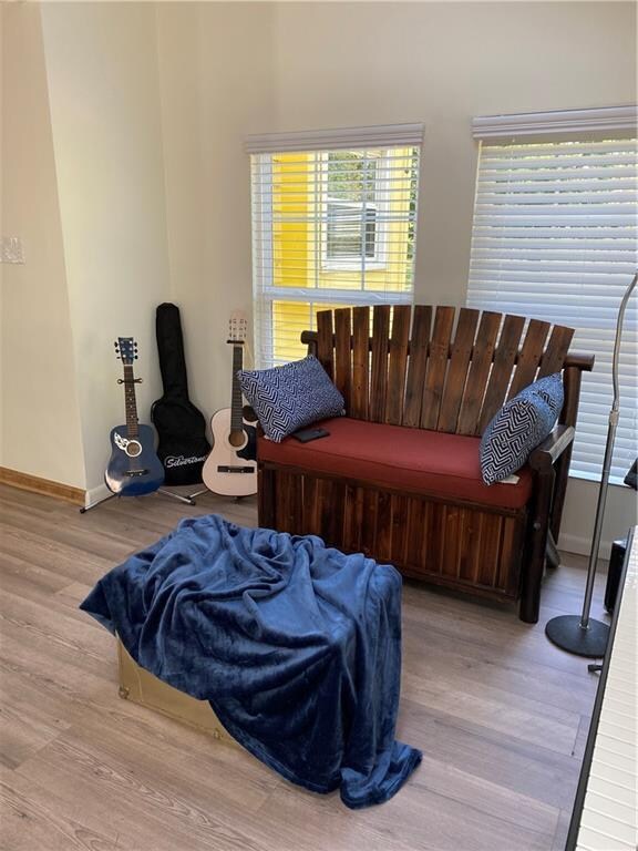 7975 E 200 S, Whitestown, IN 46075 - photo 6