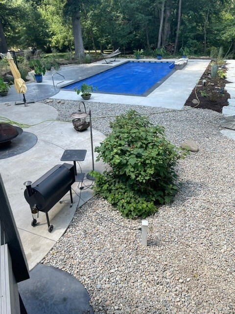 6365 N 500 W, Thorntown, IN 46071 - photo 7