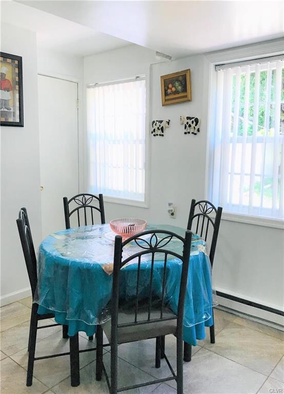 641 Dixon St, Allentown, PA 18103 - photo 5