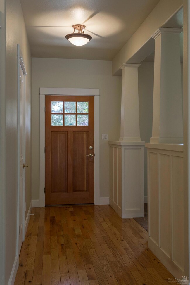 61305 Fairfield Dr, Bend, OR 97702 - photo 7