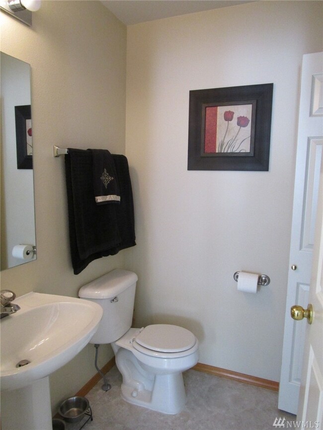 1091 Corum Cir, East Wenatchee, WA 98802 - photo 5