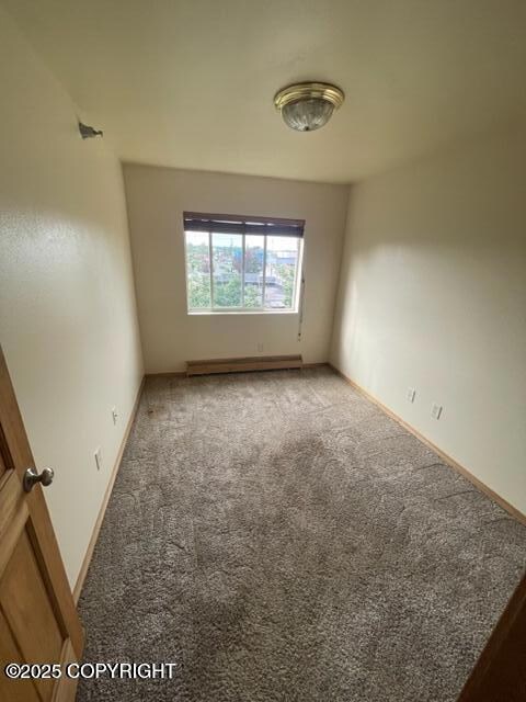 1082 W 26th Ave unit 4, Anchorage, AK 99503 - photo 6