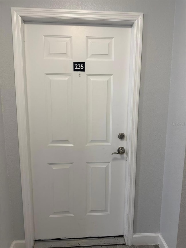 2121 Mccoy Rd unit 235, Belle Isle, FL 32809 - photo 2