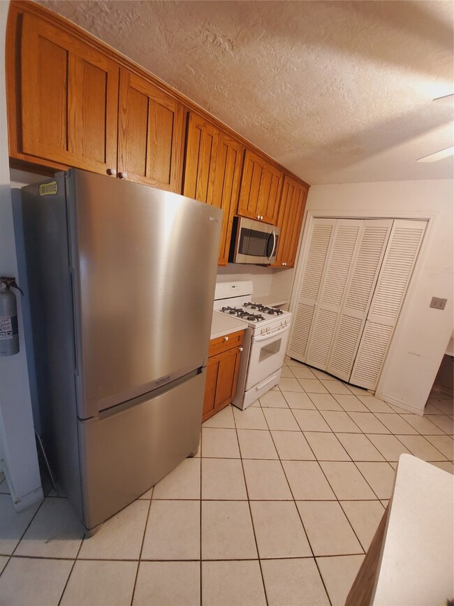 4318 Pine Meadow Dr, Richmond, TX 77469 - photo 7