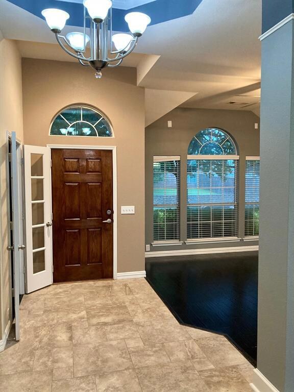 1274 Petaluma Dr, Rockwall, TX 75087 - photo 3