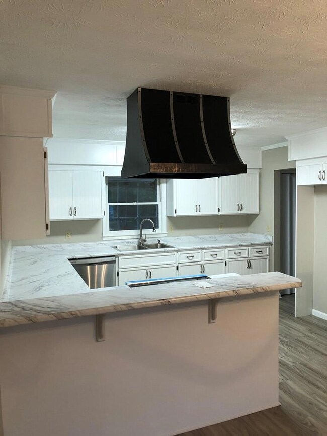 1608 James Wilson Dr, Vidalia, GA 30474 - photo 4