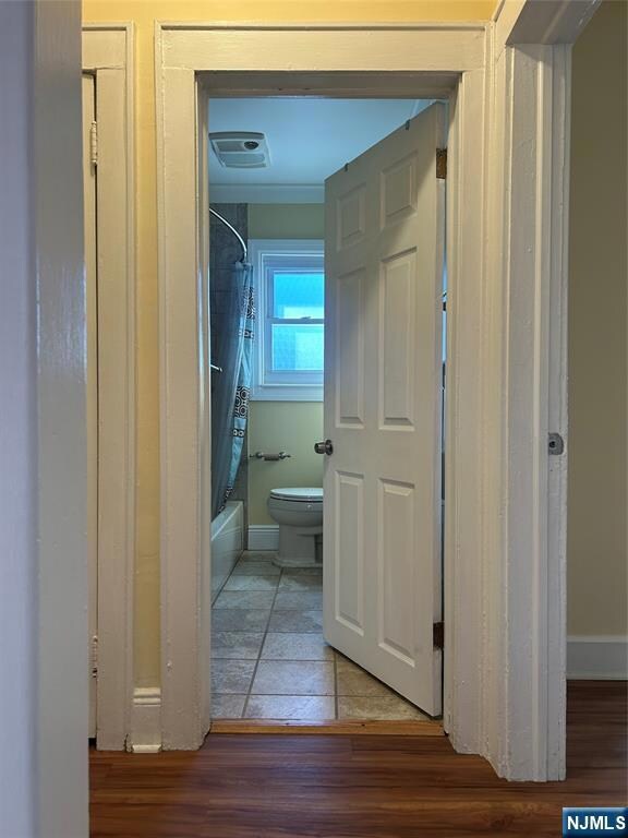 491 Elizabeth St, New Milford, NJ 07646 - photo 5