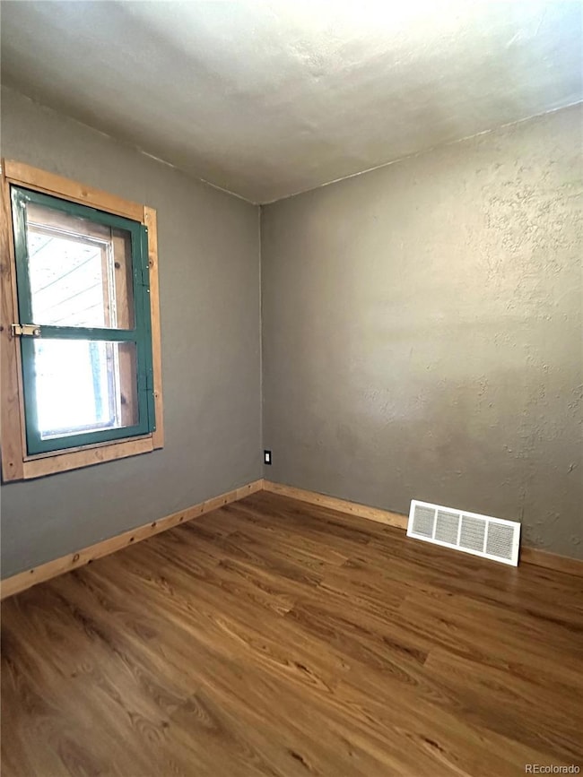 806 E Mesa Ave, Pueblo, CO 81006 - photo 5