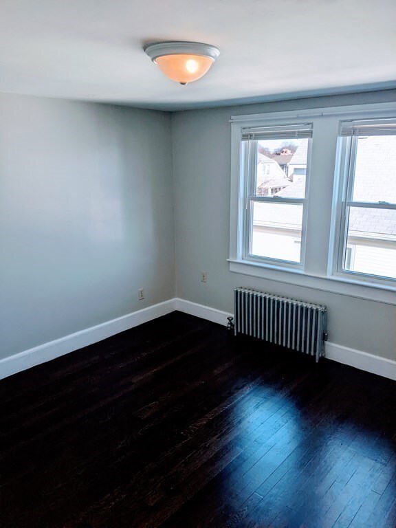 25 Hosmer St unit 3, Watertown, MA 02472 - photo 7