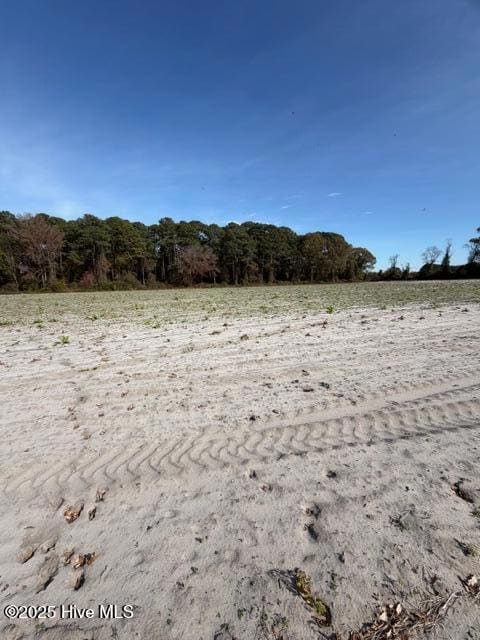 000 Providence Ch, Goldsboro, NC 27530 - photo 4