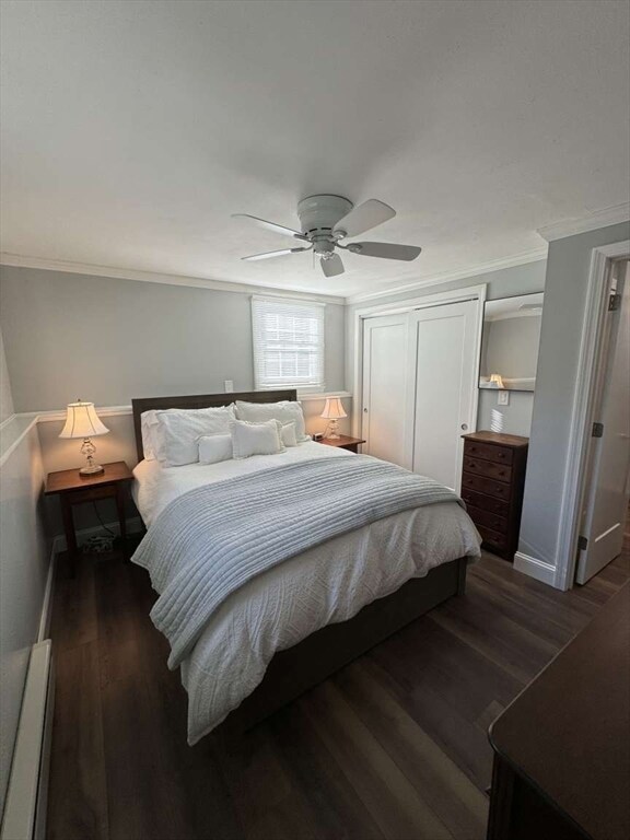 20 Beacon Ave unit 1, Newburyport, MA 01950 - photo 2