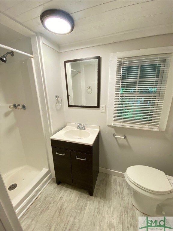 501 Buckhalter Rd unit K, Savannah, GA 31405 - photo 4