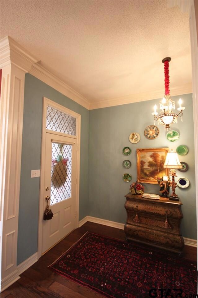 5806 5806 Briar Creek, Tyler, TX 75703 - photo 5