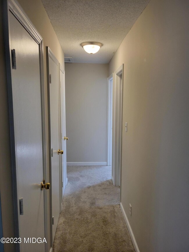 bloomfieldhallway