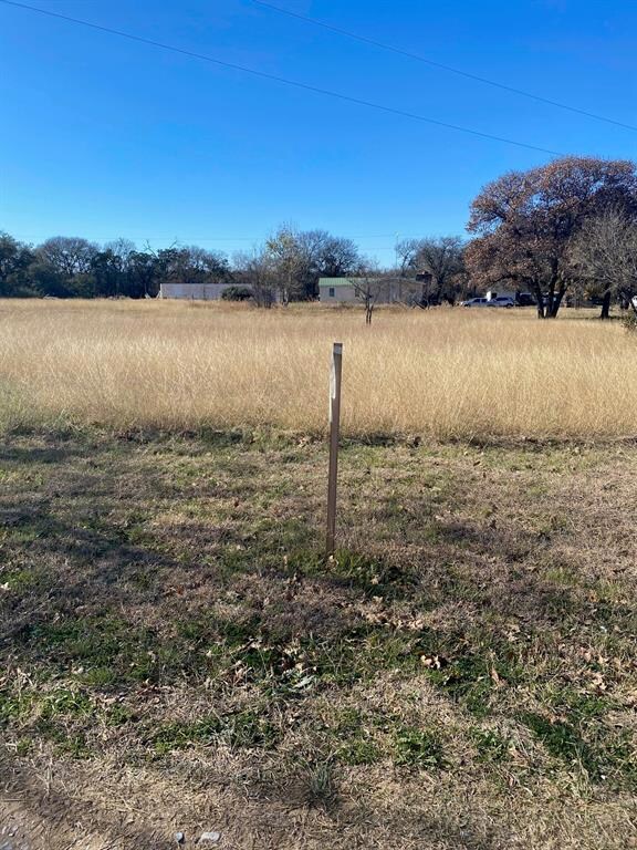 509 Hide Away Ln, Weatherford, TX 76088 - photo 2
