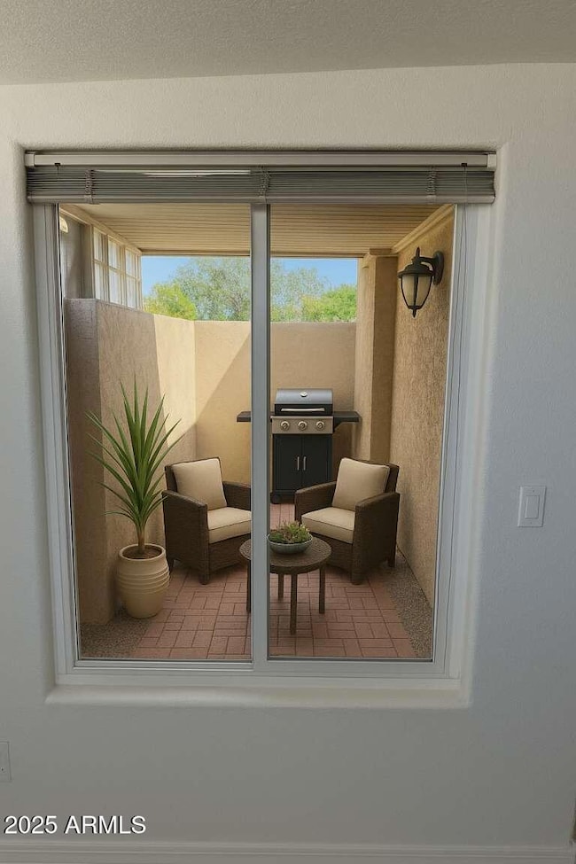 4726 N 14th St, Phoenix, AZ 85014 - photo 2