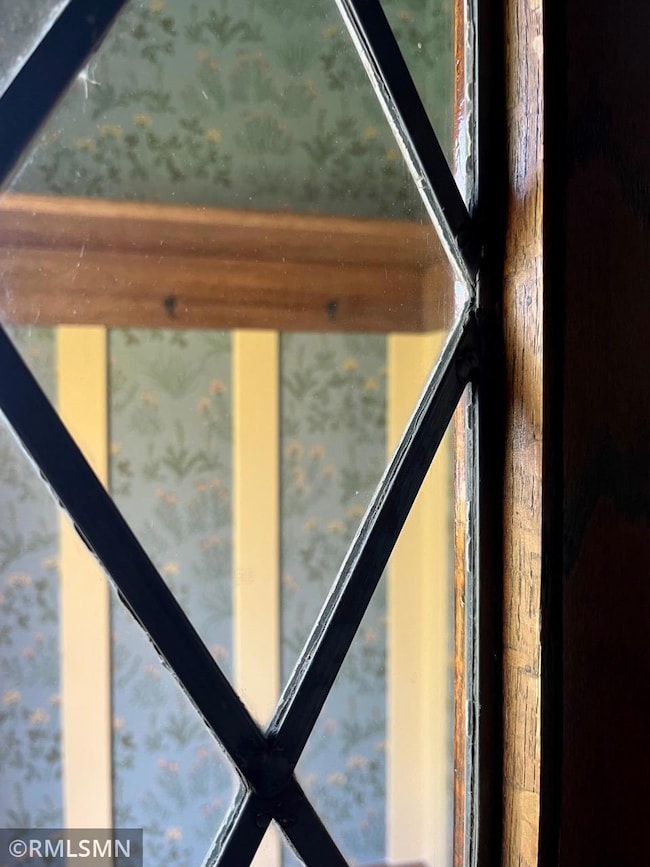 5206 12th Ave S, Minneapolis, MN 55417 - photo 6