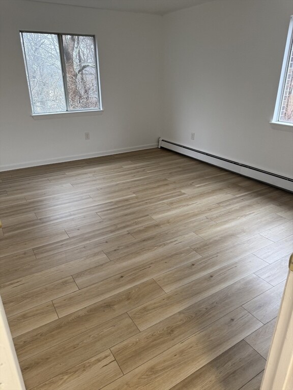 50 Francis St unit 31, Holbrook, MA 02343 - photo 5