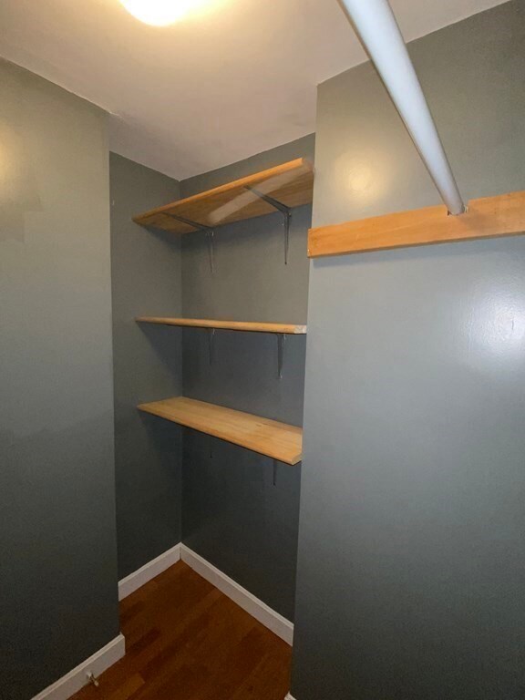 71 Branch St unit 2, Fall River, MA 02721 - photo 7