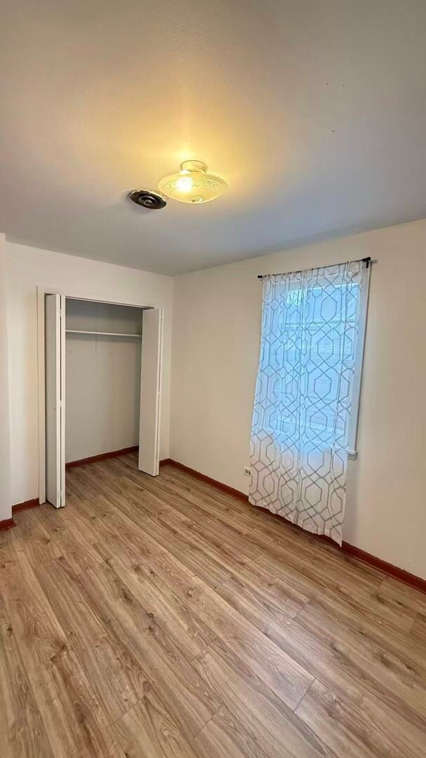 2737 W 38th Place unit 2, Chicago, IL 60632 - photo 7