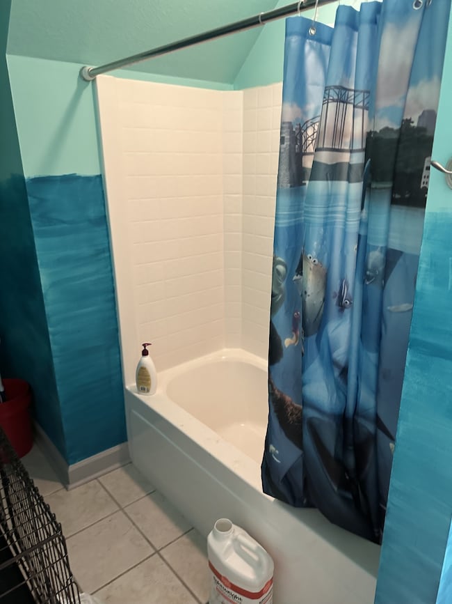 477 Carson Creek Rd, Limestone, TN 37681 - photo 5