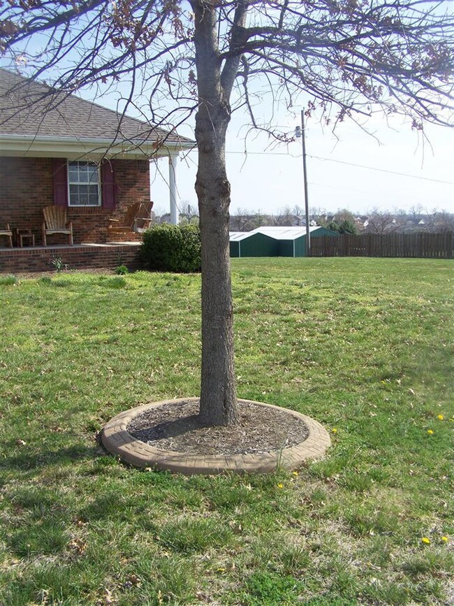 132 Leann Ln, Nicholasville, KY 40356 - photo 3