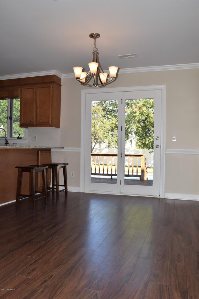 519 Channel Dr, Winterville, NC 28590 - photo 5