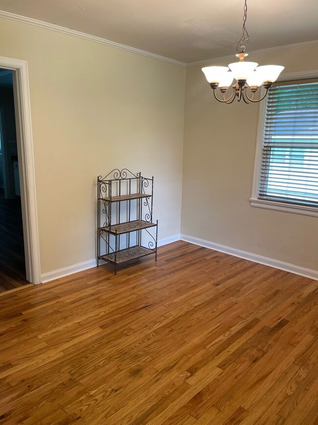 108 Colonial Ave, Dothan, AL 36301 - photo 5