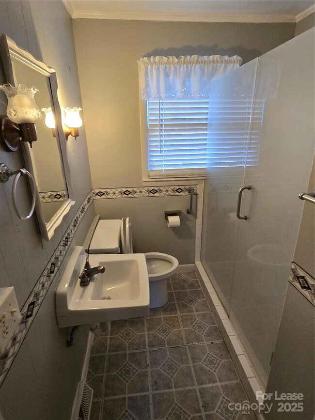 1233 E Cannon Ave, Albemarle, NC 28001 - photo 4