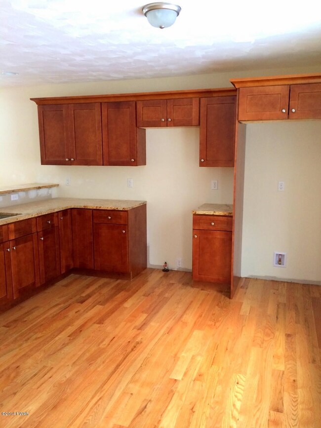 Lot  621 Catamount Dr, Lackawaxen Township, PA 18428 - photo 7