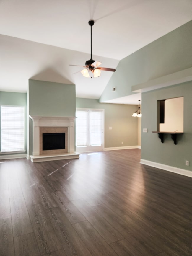 420 Nathan St, Lebanon, TN 37087 - photo 6