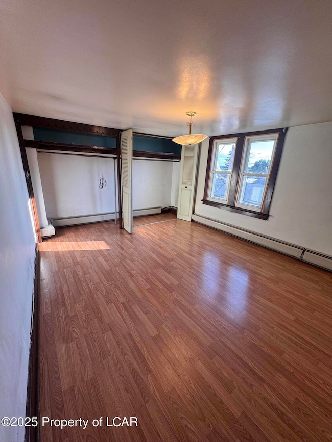 111 S Broad St, West Hazleton, PA 18202 - photo 7