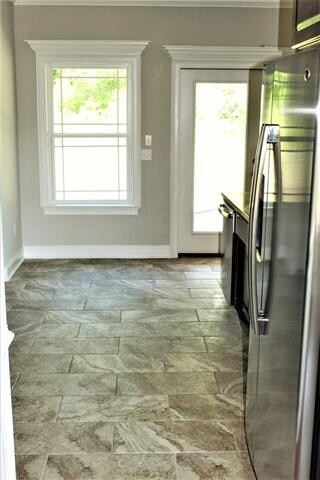 230 Martin Farms Rd, Crawfordville, FL 32327 - photo 7