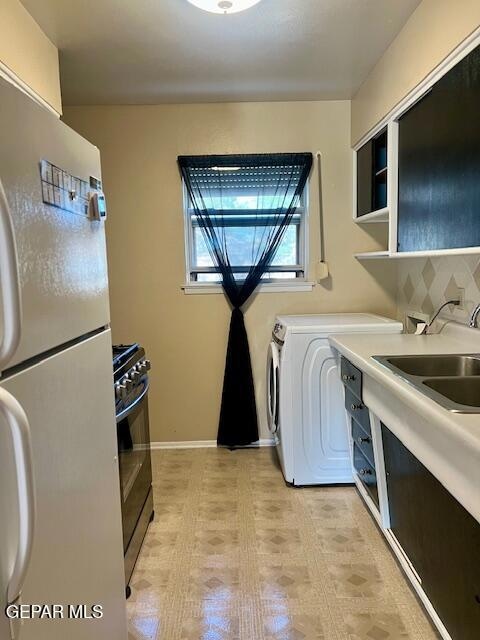 10040 Keystone Dr, El Paso, TX 79924 - photo 6